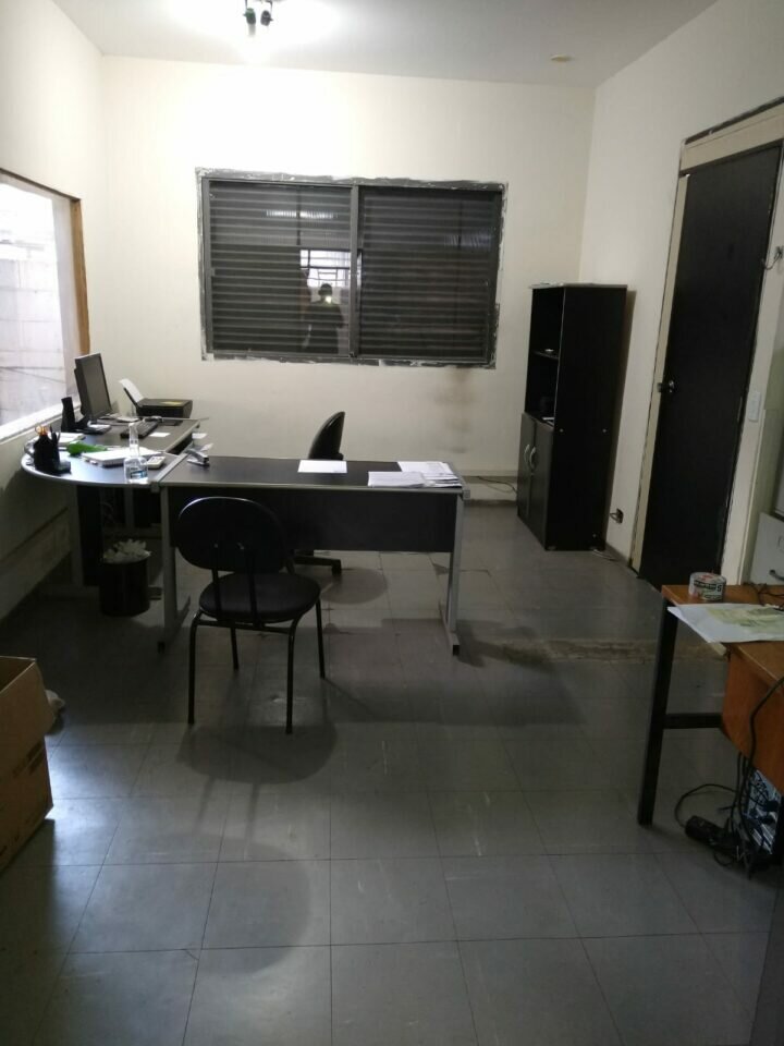 Recapagem pneus de Carga e comercio pneus