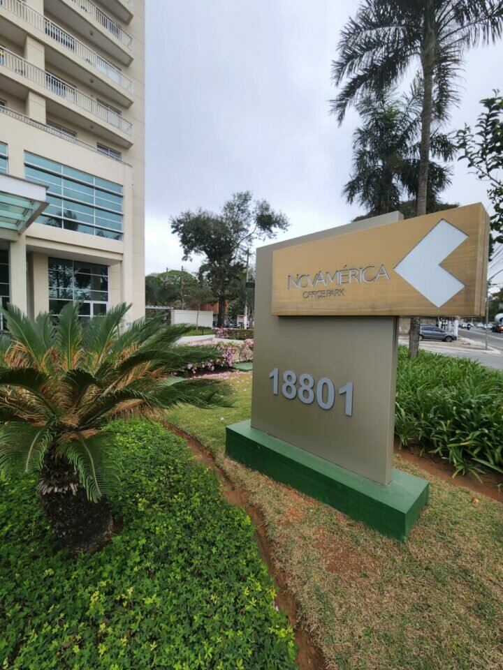 Loja Platinum Mercado Livre e E-commerce