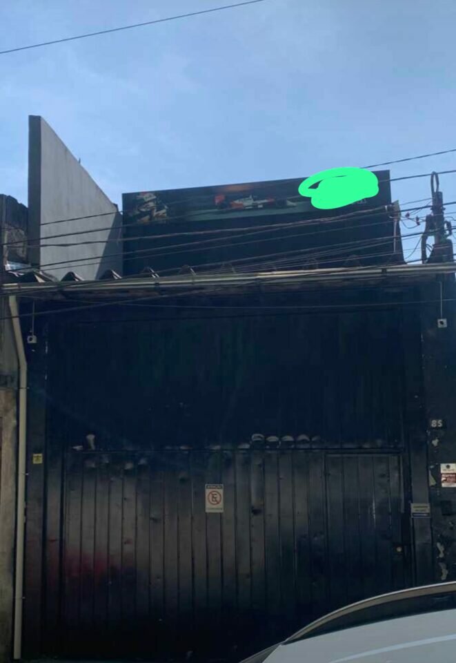 VENDO DISTRIBUIDORA DE PEÇAS AUTOMOTIVAS
