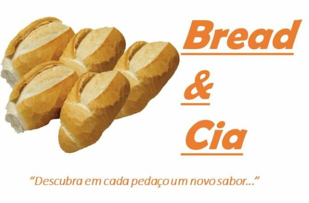 Venda Fábrica de Pães