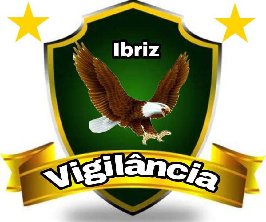 Vendo cnpj empresa tercerização portaria limpeza segurança