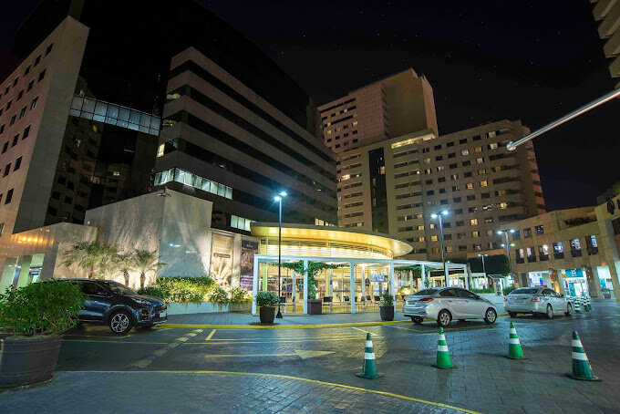 Empresa de organização de eventos corporativos a venda em Brasília-DF