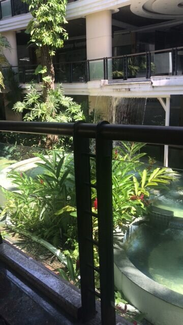 Drogaria em Jacarepaguá – RJ