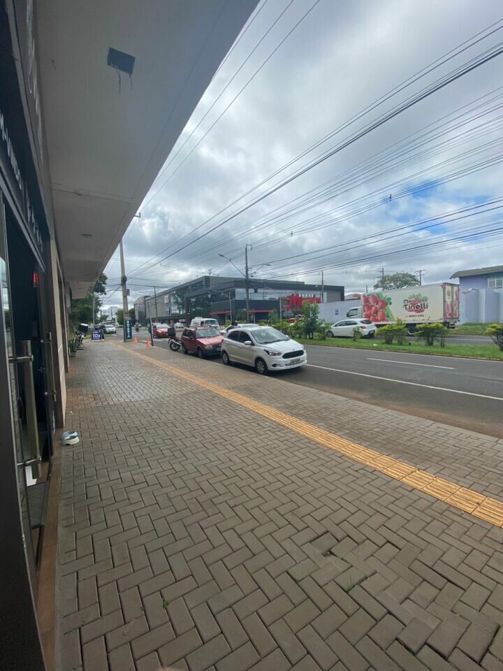 Pet Shop a Venda loja