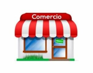 Loja completa de Artigos de Festa