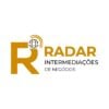 Radar Negócios