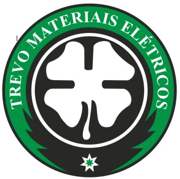 Loja De Materiais Elétricos No Centro De Sorocaba