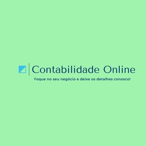 Contabilidade Online