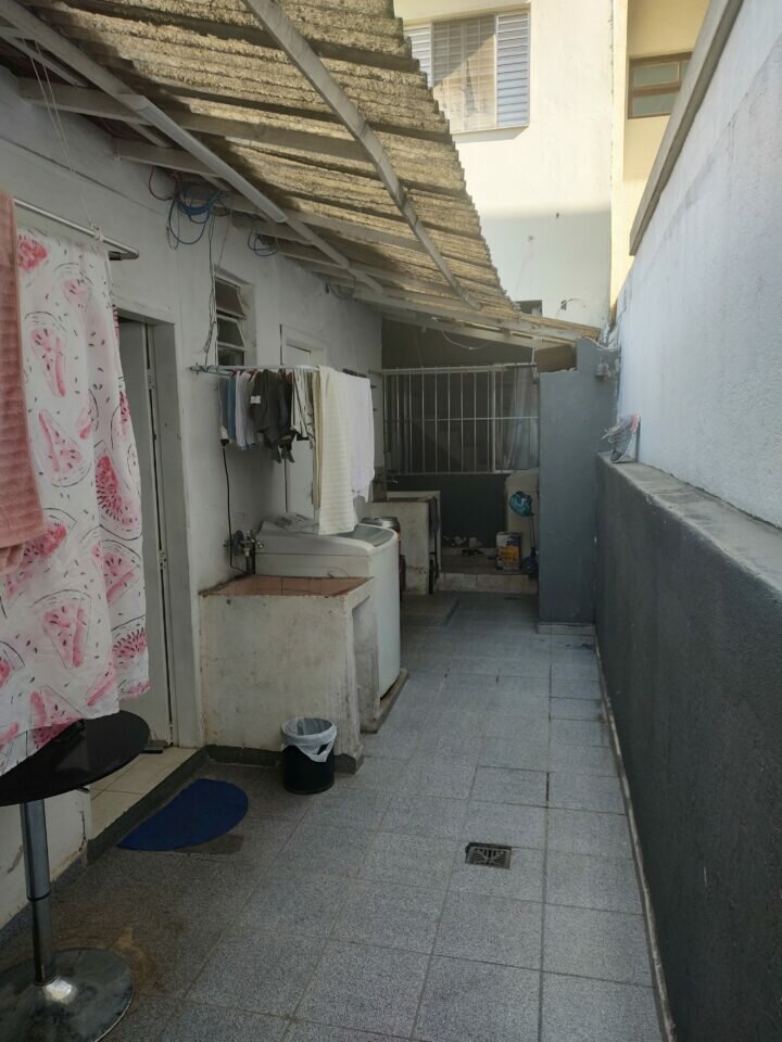 Imovel comercial com renda