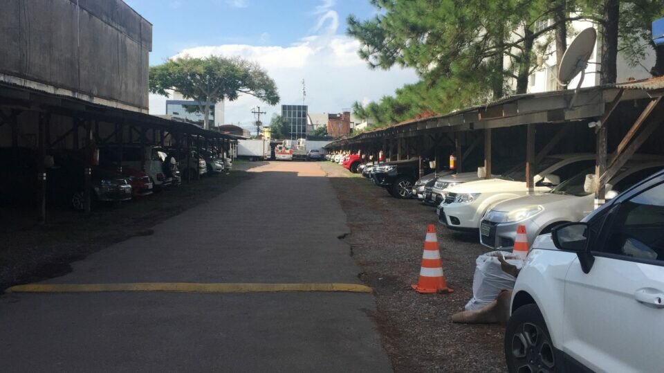 Compro e Vendo Empresas Todos os Ramos