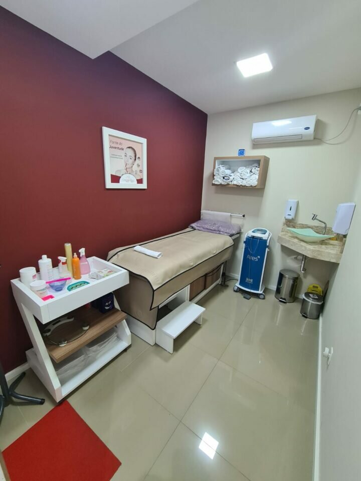 Clinica de Estética EmagreSee Ijui