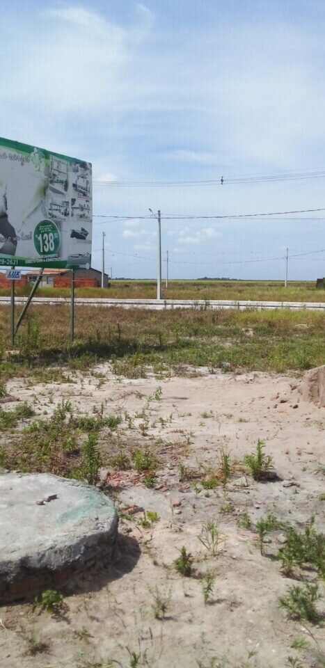 Mix Construção