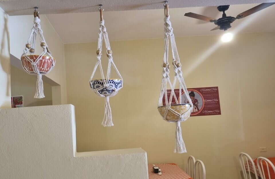 Restaurante Buffet – Completo em funcionamento em Cidade Turística