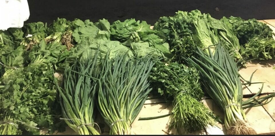 MERCADO HORTIFRUIT EM SUMARÉ,MATÃO – OTIMO PREÇO E LOCALIZAÇÃO