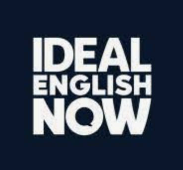 Ideal English Now
