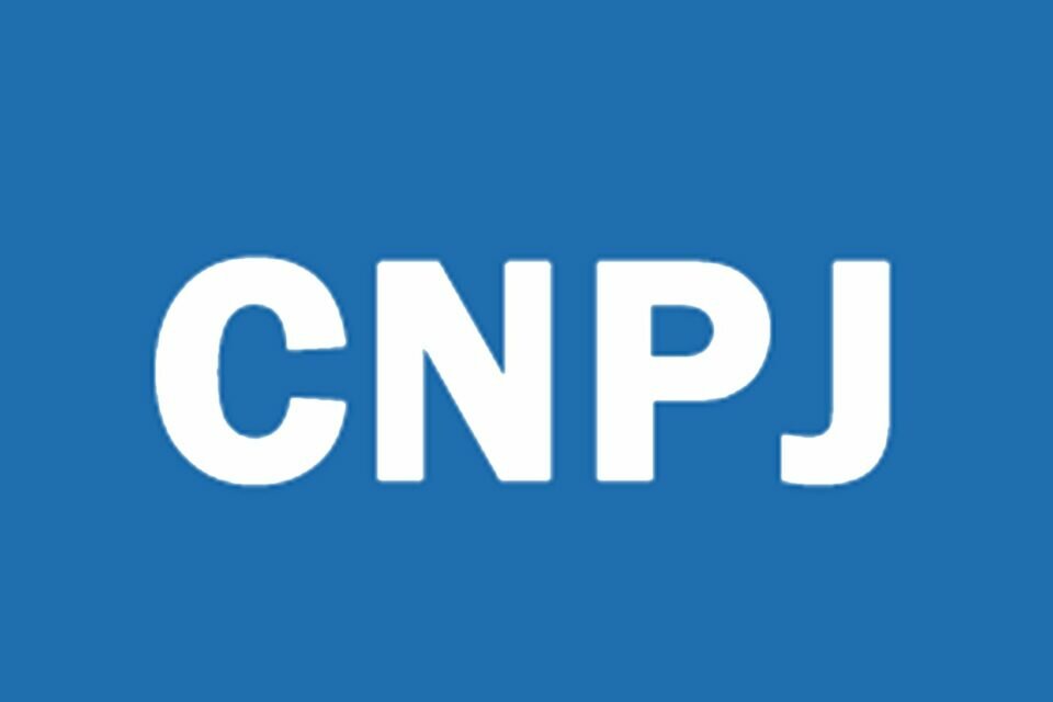 Vendo CNPJ Ativo 12 Anos
