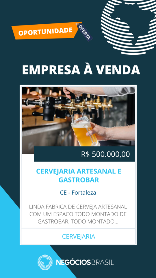 Teste