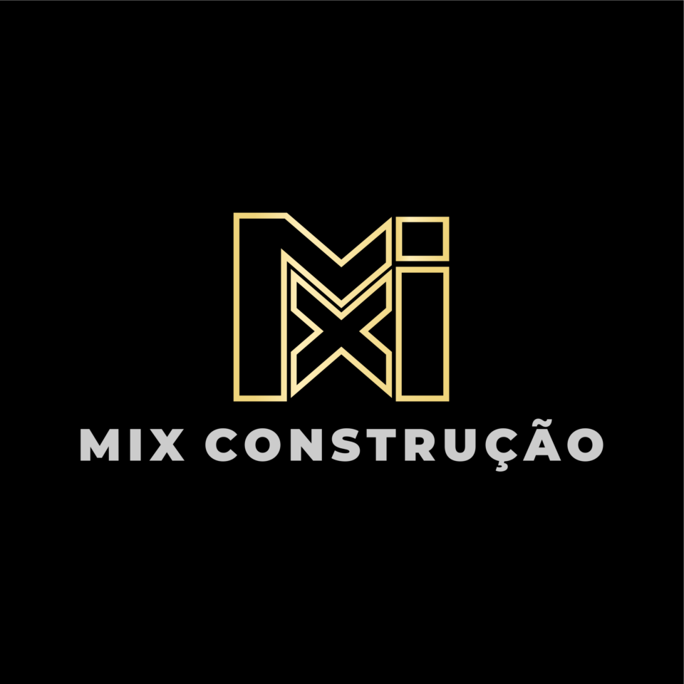 Mix Construção
