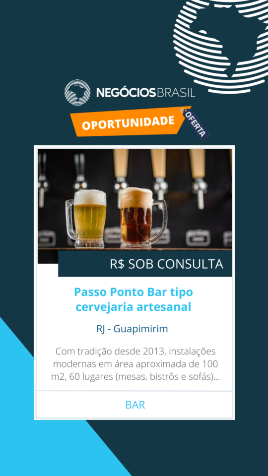 Teste