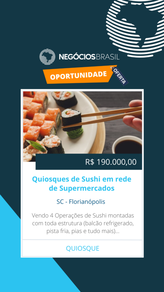 Teste