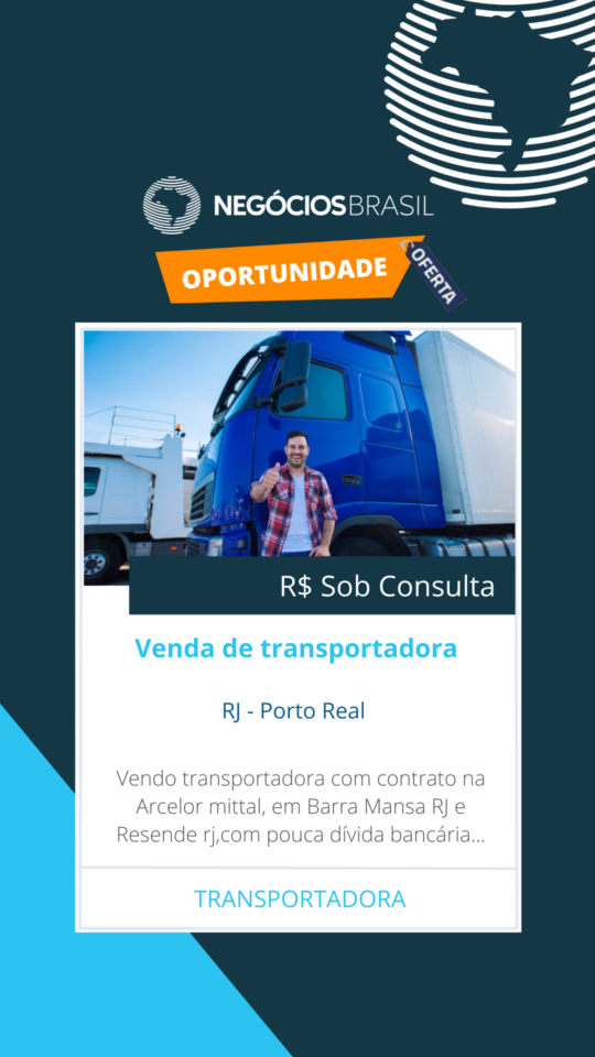 Teste