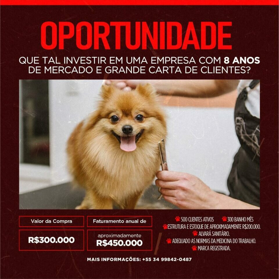 PETSHOP