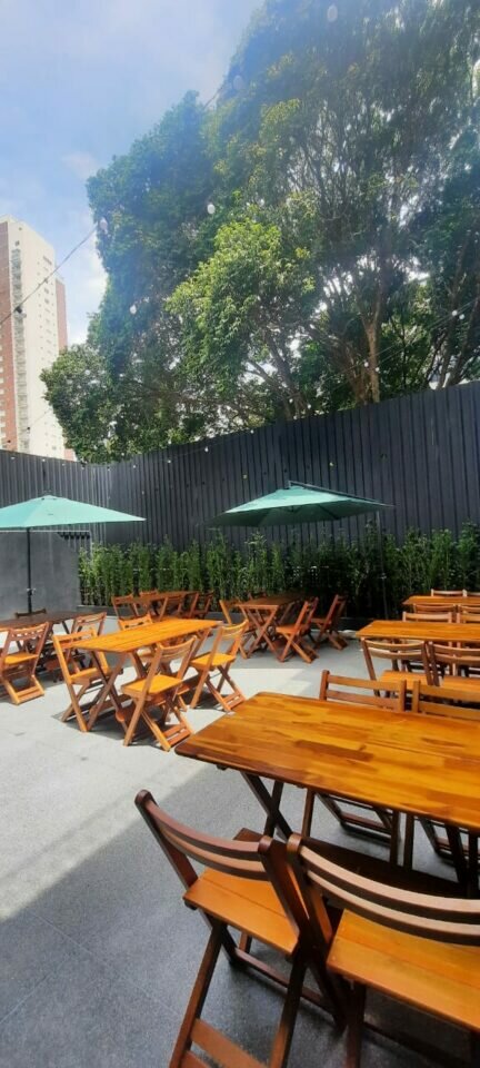 BOUTIQUE DE CARNES E RESTAURANTE STEAK HOUSE NA VILA MARIANA EM SP