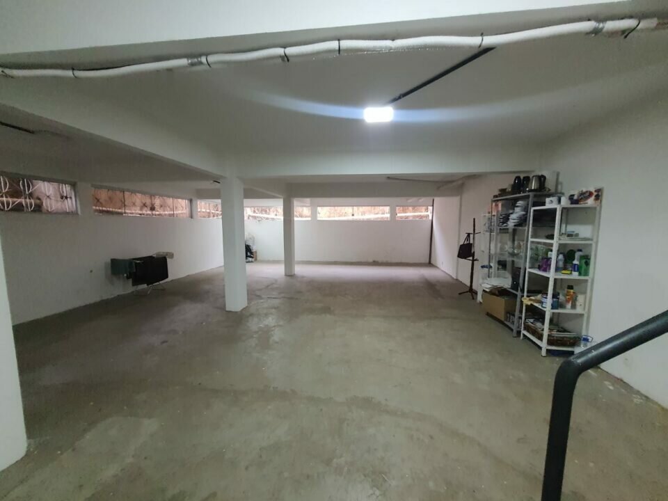 PROVANZA – FRANQUIA DE COSMÉTICOS E AROMATIZANTES  103 NORTE – BRASÍLIA