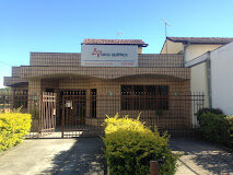 EMPRESA NEW QUIMICA