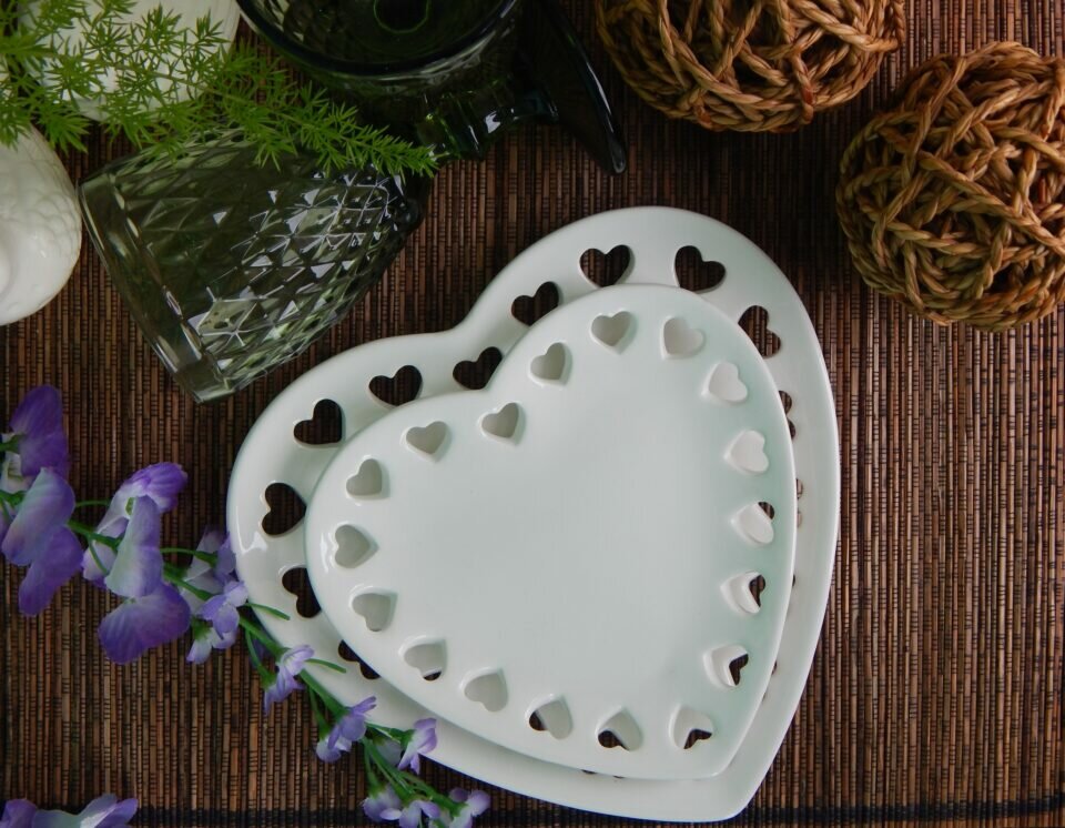 Empresa no ramo de vendas online E-commerce