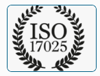 CONSULTORIA AMBIENTAL CERTIFICADA ISO 17025