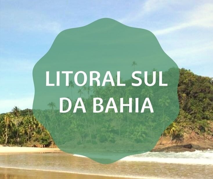 Deseja vender o seu Hotel, Resort ou Pousada no Litoral Sul da Bahia
