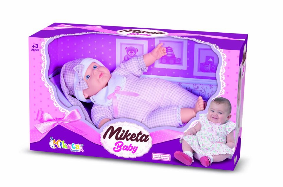 Venda de fábrica de brinquedos