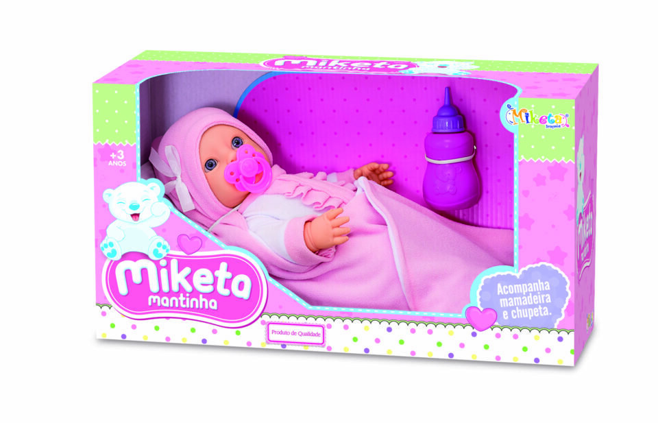 Venda de fábrica de brinquedos