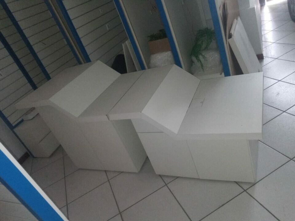 Loja assistência tecnica celulares e produtos mobile