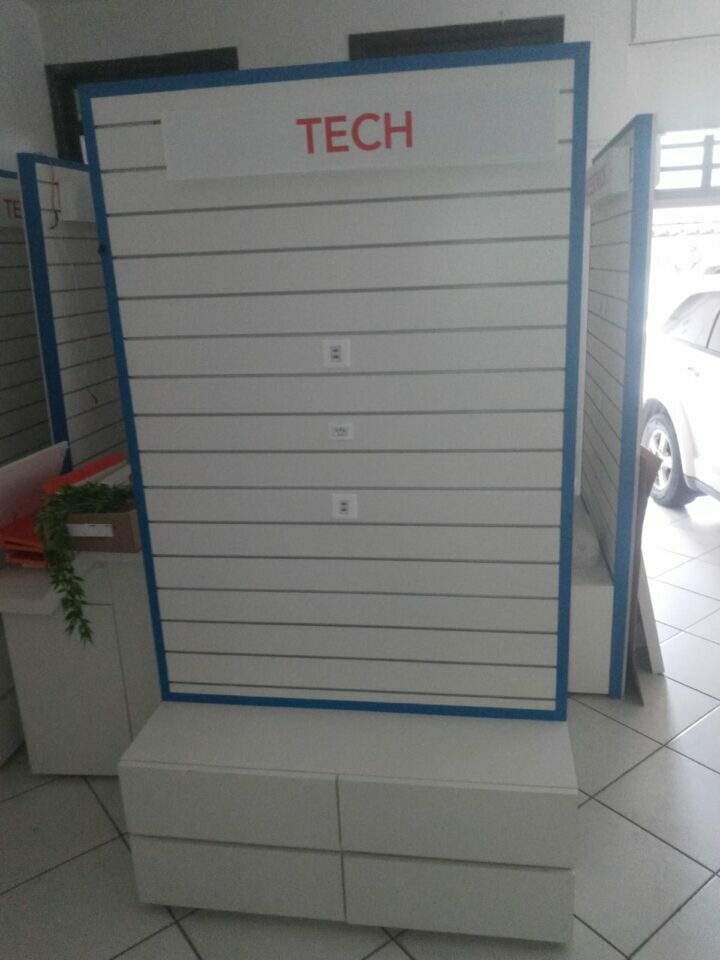 Loja assistência tecnica celulares e produtos mobile