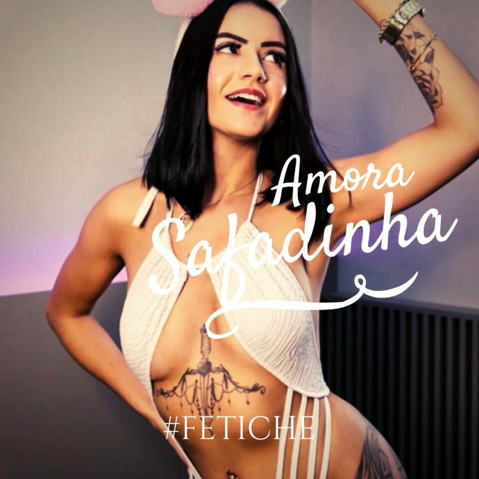 @amoraamorinhasafadinha
