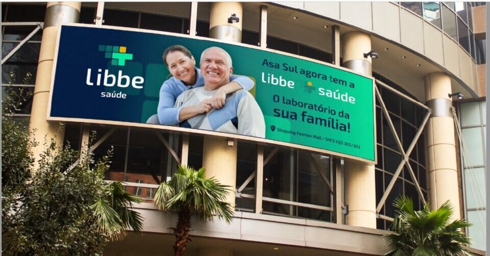 Sociedade em Empresa no Setor Saúde