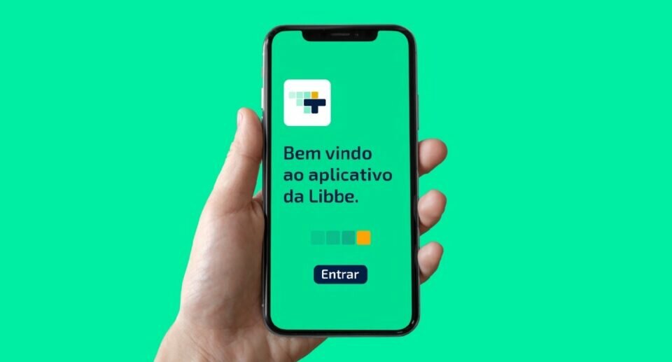 Sociedade em Empresa no Setor Saúde