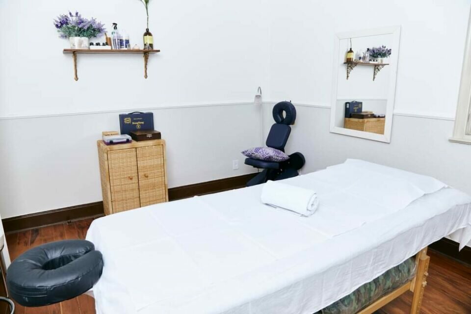Centro De Estética Na Freguesia Do Ó, Zona Noroeste