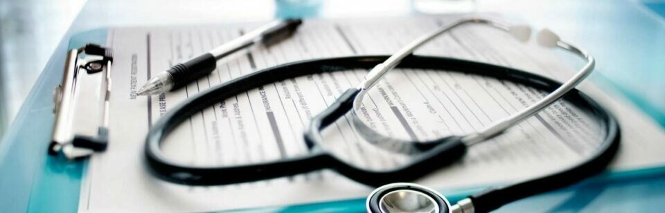 MEDICINA OCUPACIONAL E GESTÃO EM SAÚDE