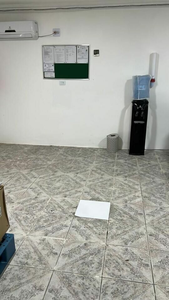 VENDO MINHA EMPRESA DO SEGUIMENTO DE LICITAÇÃO DE MATERIAL HOSPITALAR