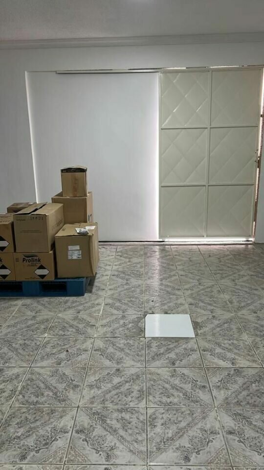 VENDO MINHA EMPRESA DO SEGUIMENTO DE LICITAÇÃO DE MATERIAL HOSPITALAR