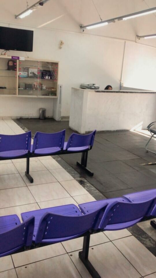 Embelleze Piracicaba