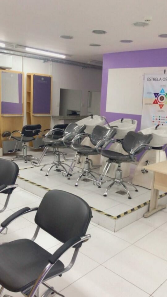Embelleze Piracicaba