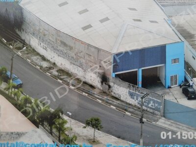 Industria Embalagens Gráficas