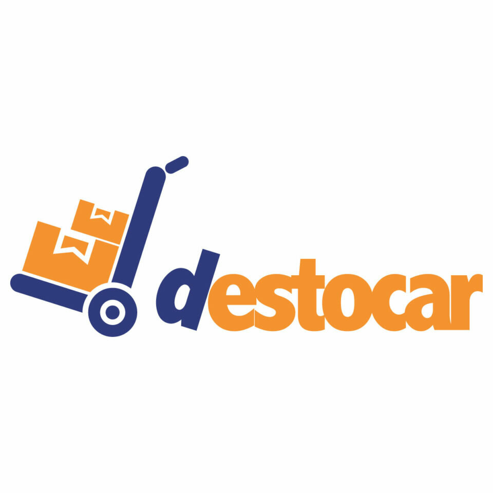 Marketplace Multi-vendedor com marca registrada – Venda ou Parceria