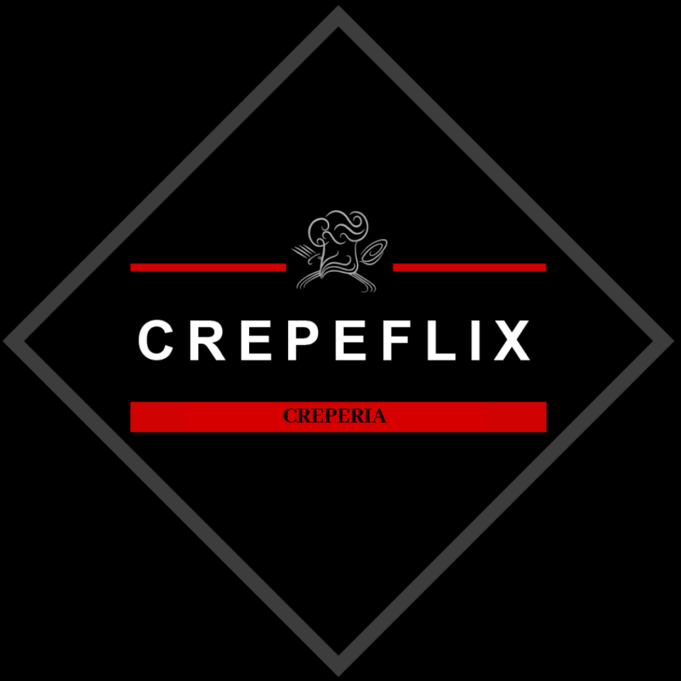 CREPEFLIX – Sua chance de possuir uma próspera creperia no RJ 🍿🏢´