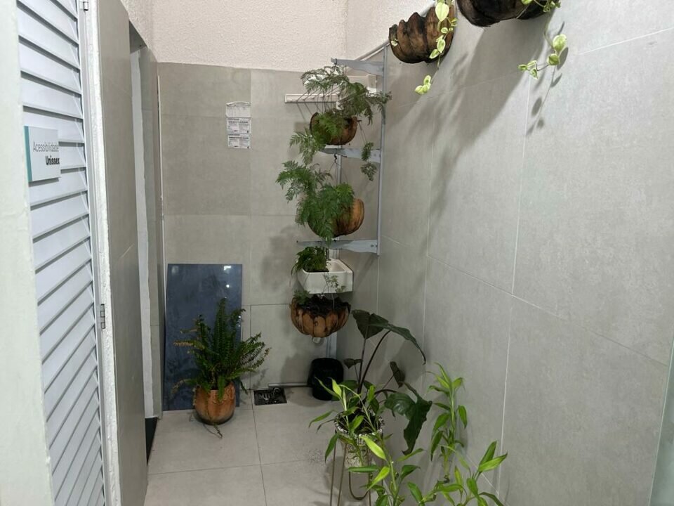 REPASSE DE FRANQUIA – MAIS LASER – ARACAJU/SE – DEPILAÇÃO A LASER