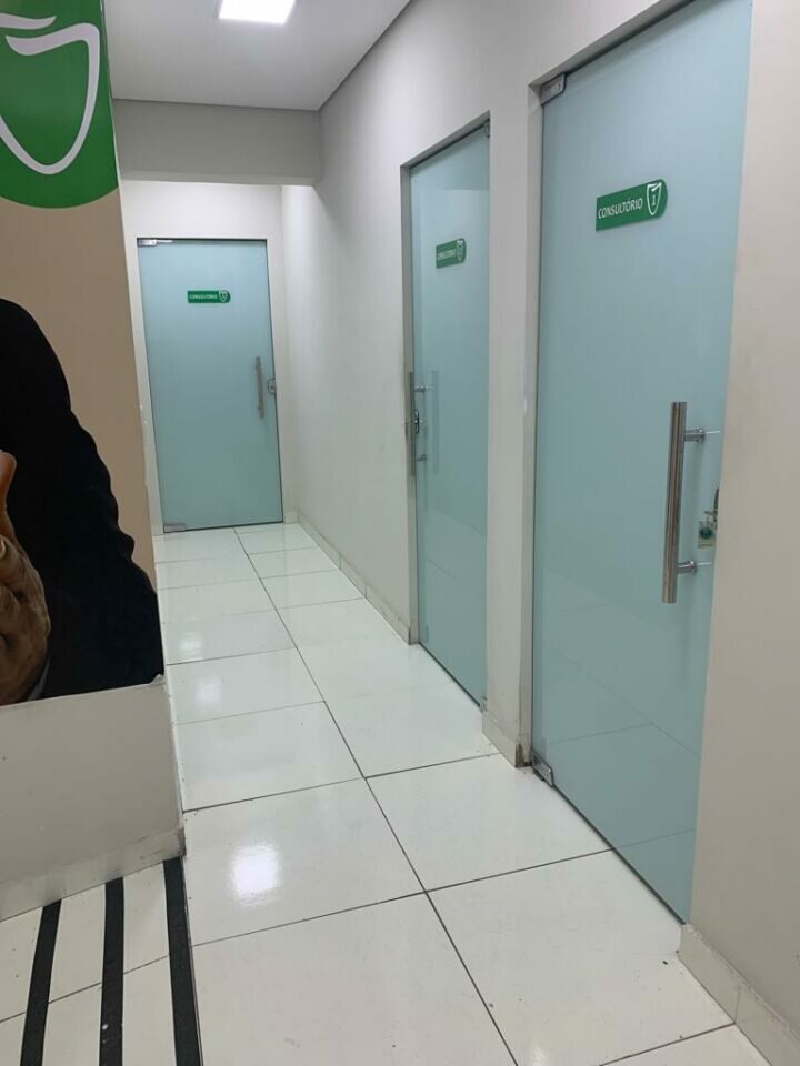 Excelente oportunidade de negócio